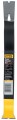 Łapka Stanley do gwoździ Super Wonder Bar 380mm 555251