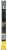 Łapka Stanley do gwoździ Super Wonder Bar 380mm 555251
