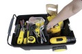 Skrzynia narzędziowa na kołach Stanley mobile contractor 975031
