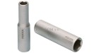 Nasadka 3/8" Proxxon 14mm głęboka PRK-23543