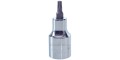 Bitonasadka TORX Proline