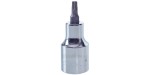 Bit - nasadka TORX 1/2'' T30 Proline 18660