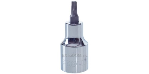 Bitonasadka TORX Proline