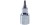 Bitonasadka TORX Proline