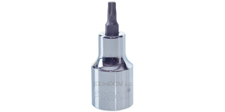 Bitonasadka TORX Proline