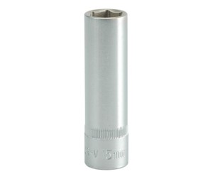Nasadka 1/2" YATO 15mm długa YT-1228