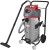 Odkurzacz przemysłowy Starmix do odpadów metalowych NSG uClean ARDL-1455 EHP KFG SX016375