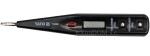 Wskaźnik napięcia Yato 12-250V YT-2862