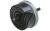 Otwornica do drewna i płyt kartonowo-gipsowych 25-62mm Wolfcraft 2160000