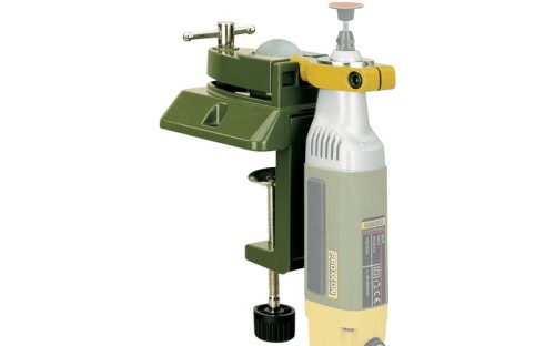 Imadło uniwersalne Proxxon UHZ 28610