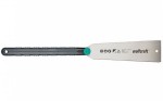 Piła japońska do drewna 240 mm Wolfcraft 6951000