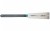 Piła japońska do drewna 240 mm Wolfcraft 6951000