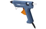 Pistolet klejowy Steinel G3002 Gluematic 200W