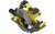  Pilarka tarczowa Stanley Fatmax 1650W; 190mm; cięcie do 66mm; walizka FME301K-QS