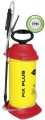 Opryskiwacz uniwersalny MESTO FIX PLUS 5 L, FPM