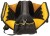  Torba narzędziowa monterska FatMax 17'' Stanley dwudzielna FMST1-73607