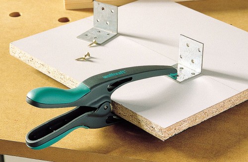 WF3633000-2g.jpg