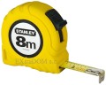 Miara zwijana Stanley 8m 30-457