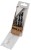Wiertła do drewna CV kpl 5 szt 4 - 10 mm Wolfcraft 8458000