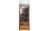 Wiertła do drewna CV kpl 5 szt 4 - 10 mm Wolfcraft 8458000