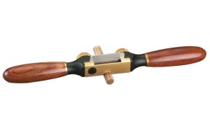 Ośnik do krzeseł Veritas 1/2" 05P33.50