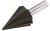 Frez do otworów w metalu Wolfcraft 2522000