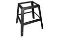 Podstawa do wyrzynarki Pegas 16" SCP16CE