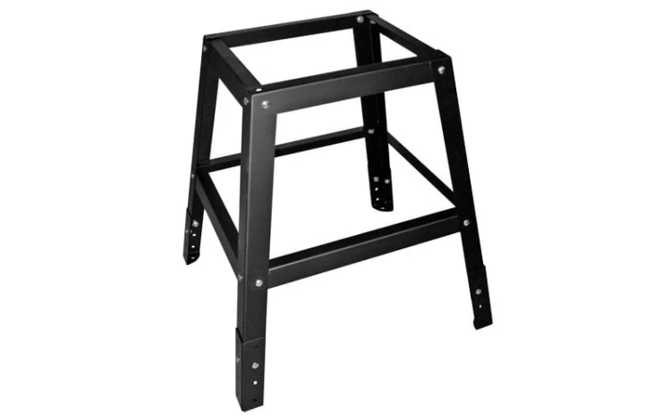 Podstawa do wyrzynarki Pegas 16" SCP16CE