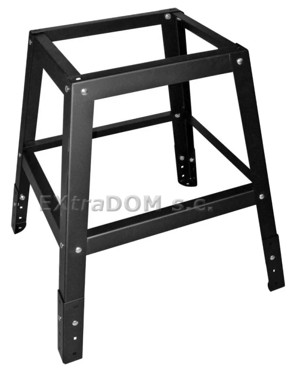 Podstawa do wyrzynarki Pegas 16" SCP16CE