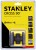 Laser krzyżowy Stanley CROSS 90 STHT77502-1
