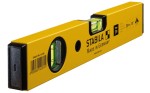 Poziomnica (poziomica) typ 70 Stabila 30cm 2281