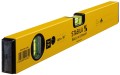 Poziomnica (poziomica) typ 70 Stabila 40cm 2282