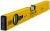 Poziomnica (poziomica) typ 70 Stabila 40cm 2282