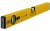 Poziomnica (poziomica) typ 70 Stabila 50cm 2283