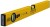 Poziomnica (poziomica) typ 70 Stabila 50cm 2283