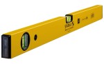 Poziomnica (poziomica) typ 70 Stabila 60cm 2284