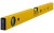 Poziomnica (poziomica) typ 70 Stabila 60cm 2284