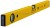 Poziomnica (poziomica) typ 70 Stabila 60cm 2284