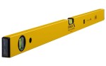 Poziomnica (poziomica) typ 70 Stabila 80cm 2286