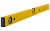 Poziomnica (poziomica) typ 70 Stabila 80cm 2286