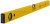 Poziomnica (poziomica) typ 70 Stabila 80cm 2286