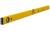 Poziomnica (poziomica) typ 70 Stabila 100cm 2288