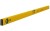 Poziomnica (poziomica) typ 70 Stabila 120cm 2289