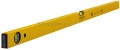 Poziomnica (poziomica) typ 70 Stabila 120cm 2289