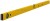 Poziomnica (poziomica) typ 70 Stabila 120cm 2289