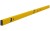 Poziomnica (poziomica) typ 70 Stabila 150cm 2290