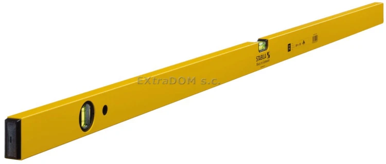 Poziomnica (poziomica) typ 70 Stabila 150cm 2290