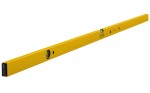 Poziomnica (poziomica) typ 70 Stabila 180cm 2291