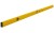 Poziomnica (poziomica) typ 70 Stabila 180cm 2291