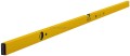 Poziomnica (poziomica) typ 70 Stabila 180cm 2291